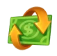 Cashback Spinline reviews