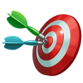 Aktivitetssenter Spinline official site