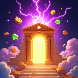 Gates of Olympus Spinline reviews