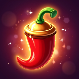 Hot Chilli Bells Spinline Casino review
