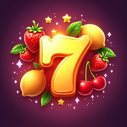 Lucky Fruit Wins Spinline Casino review