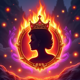 Queen Of Inferno Spinline reviews