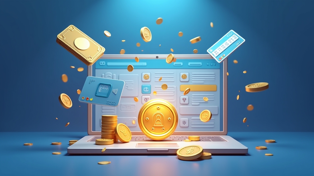 Spinline Casino online